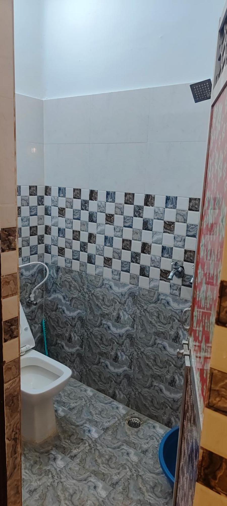Kusum Palace Βαρανάσι Εξωτερικό φωτογραφία